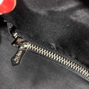 Jean Paul Gaultier Bags - Jean Paul Gaultier Jean Paul Gaultier Bags - Jean Paul Gaultier